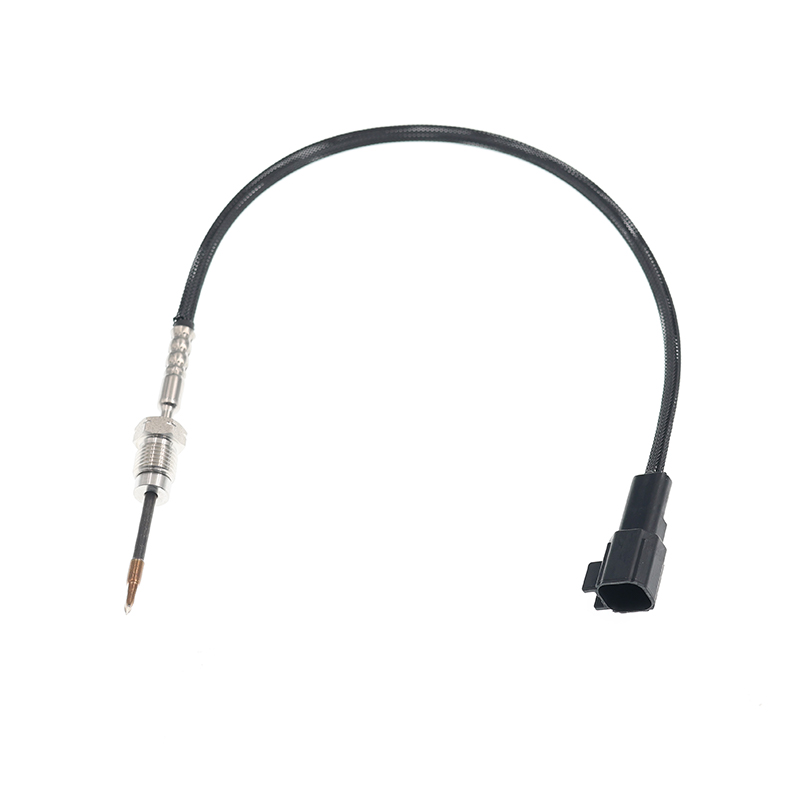 1887375, F1F112B591AB PTC EGT Capteur