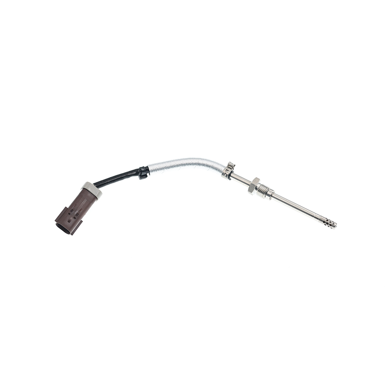 5146662AA, 5146662AB, 05146662AC PTC EGT Capteur