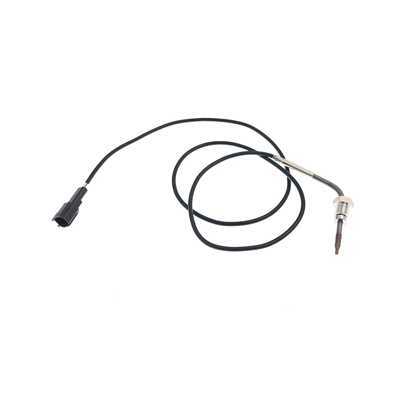 1797290, AB3A12B591AA, 7452429 Capteur PTC EGT