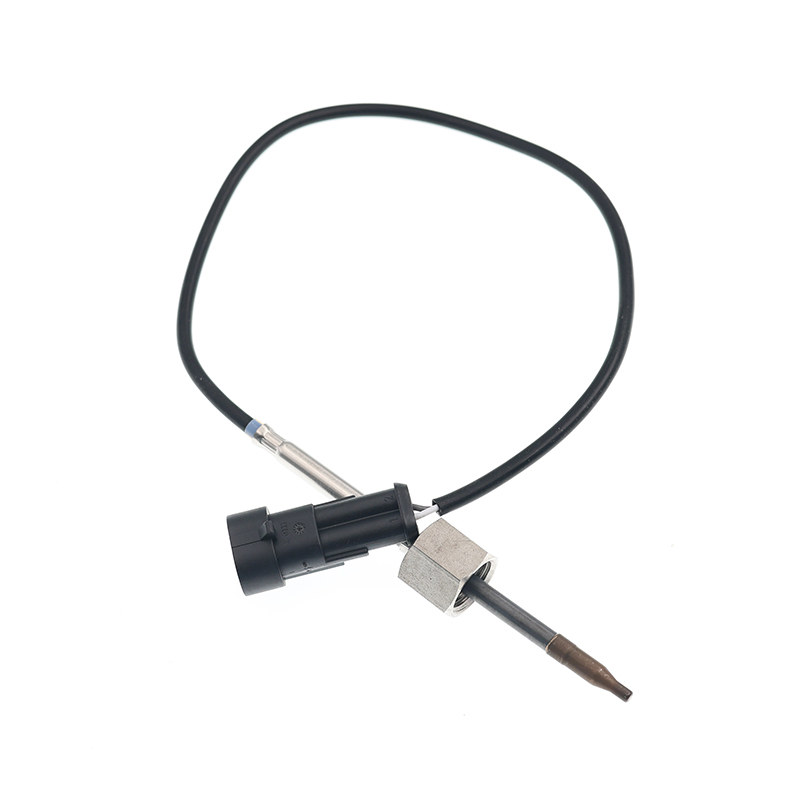 2966084702 Capteur PTC EGT