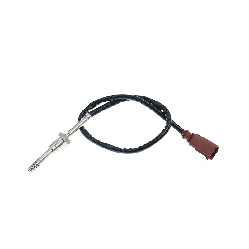 4G0906088R PTC EGT Capteur