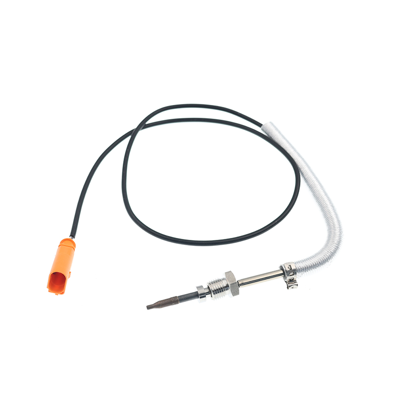 03G906088F Capteur EGT PTC