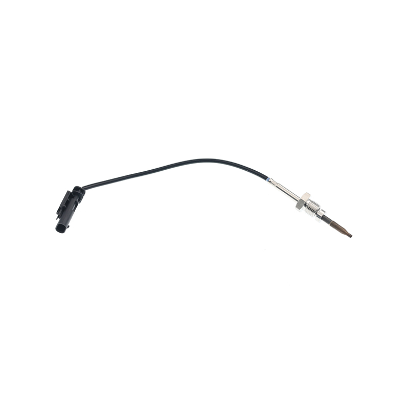 39232-2U000,392322U000,5237574 Capteur PTC EGT