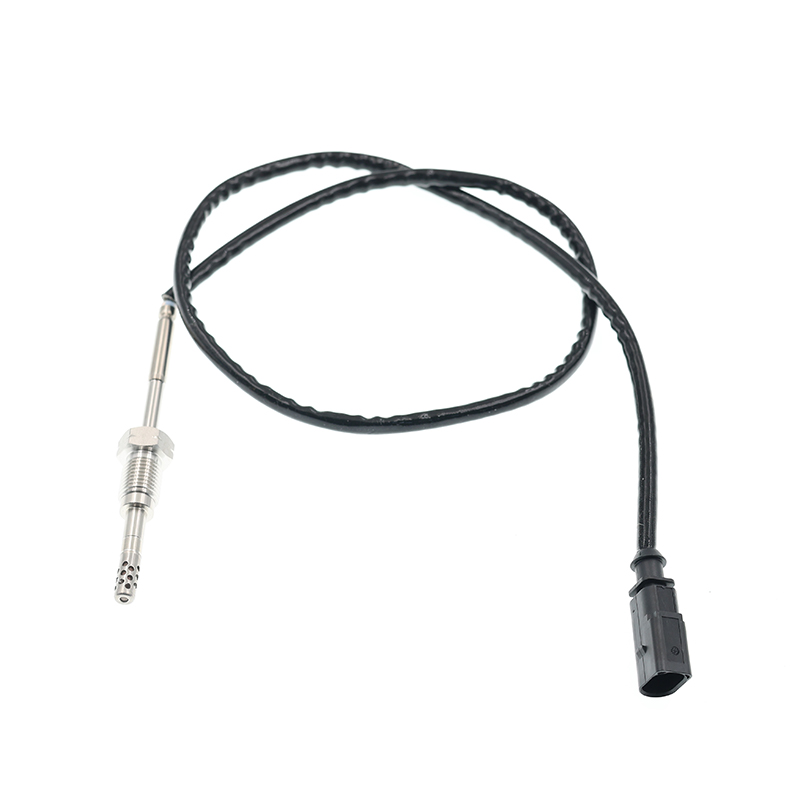 03L906088CQ PTC EGT Capteur