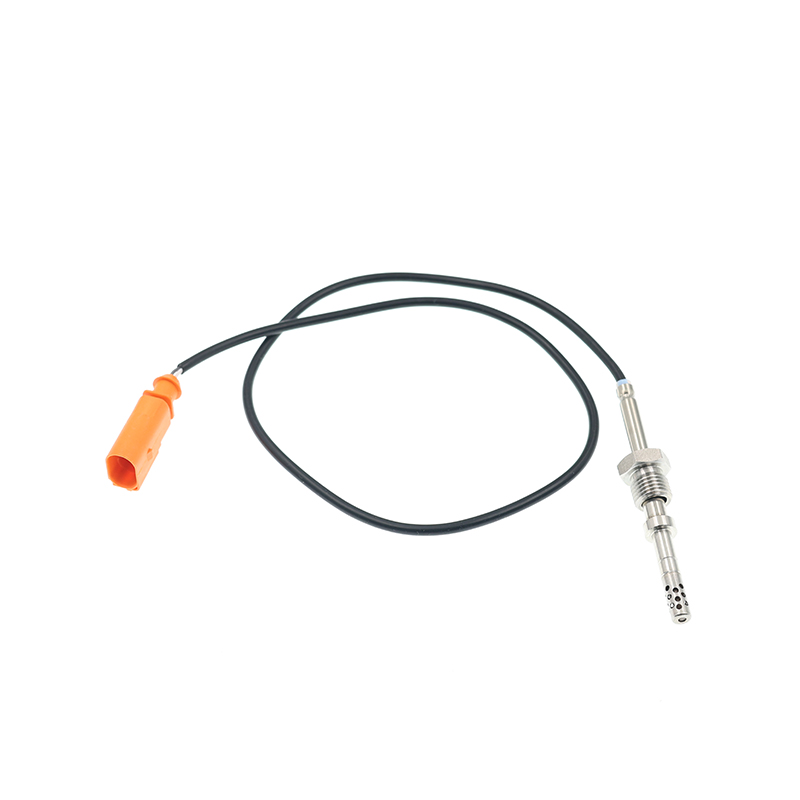 03K906088B Capteur EGT PTC