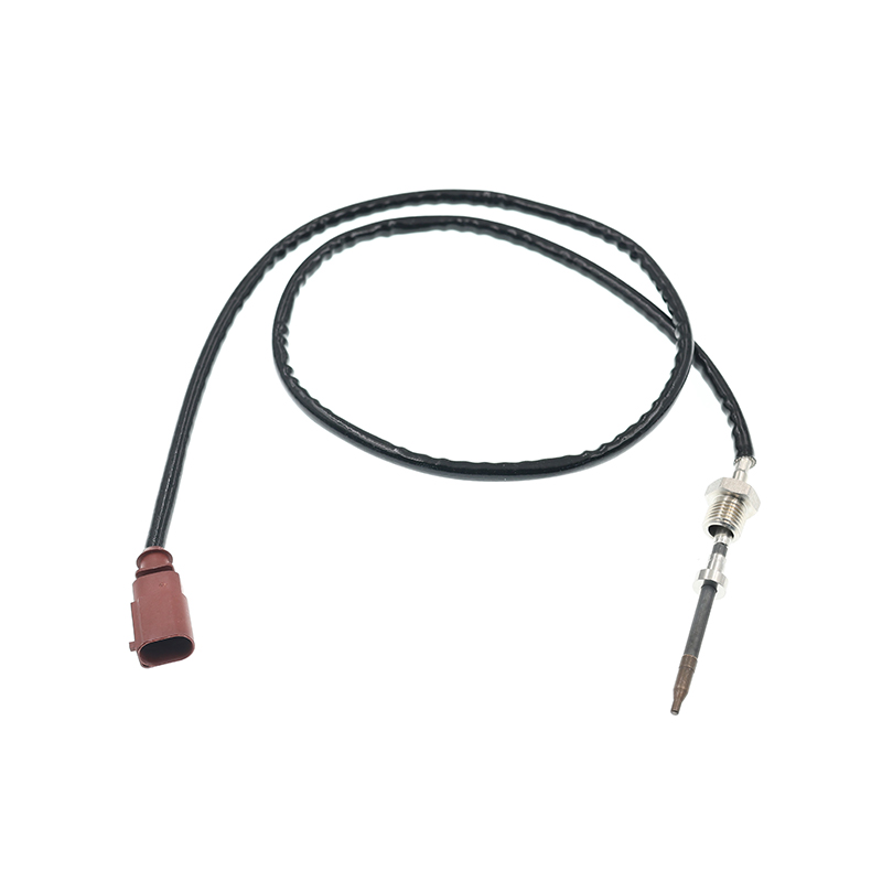 04L906088DA PTC EGT Capteur