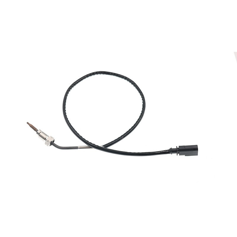 03L906088BS, 7451933, SU11282 PTC EGT Capteur