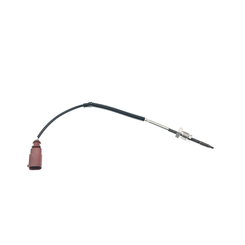 03L906088E PTC EGT Capteur