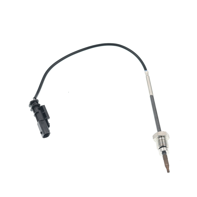 55590752 55594234 855536 Capteur EGT PTC