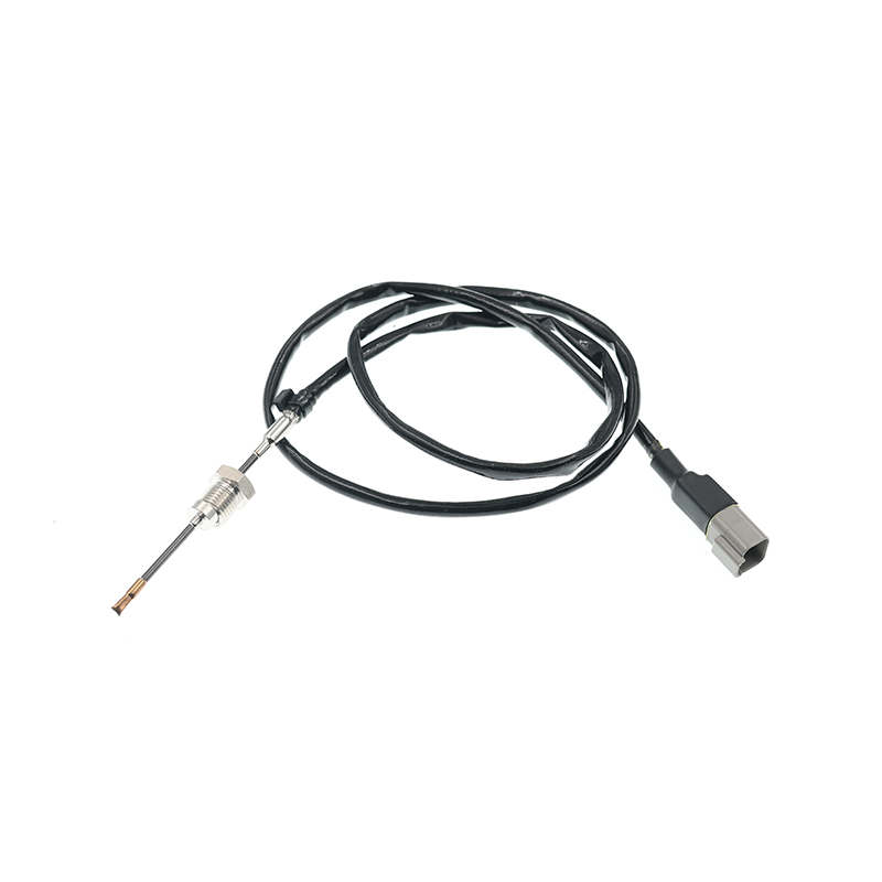 LNA00-1205170A, 3615660-KM6H0 PTC EGT Capteur
