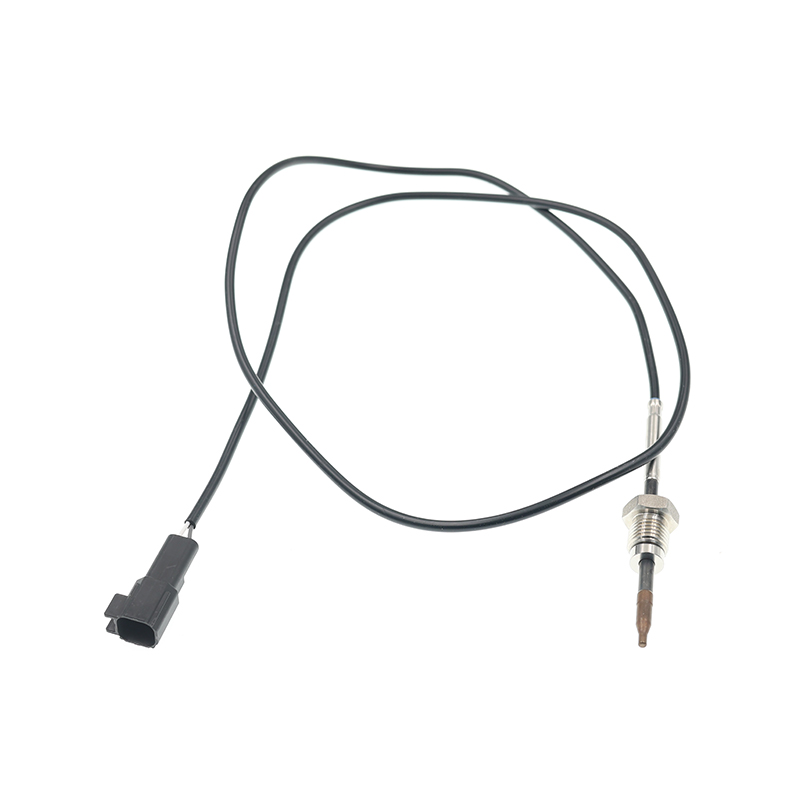 BK3A12B591AC, 2183555 Capteur PTC EGT