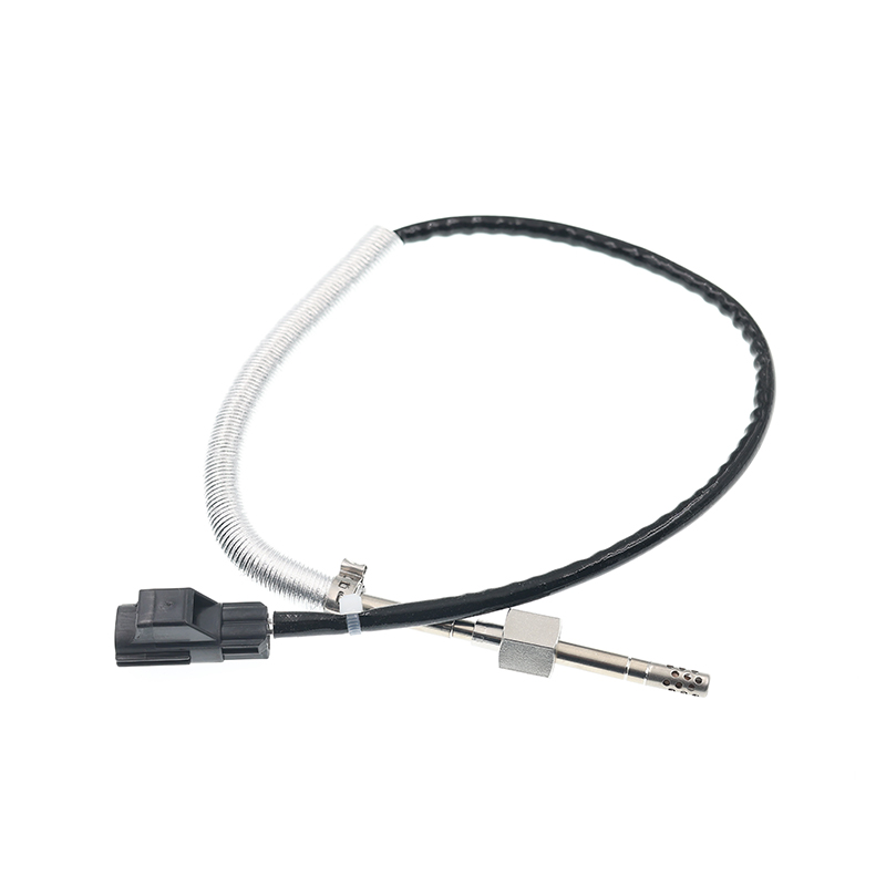 5146188AA, 7452155 Capteur PTC EGT
