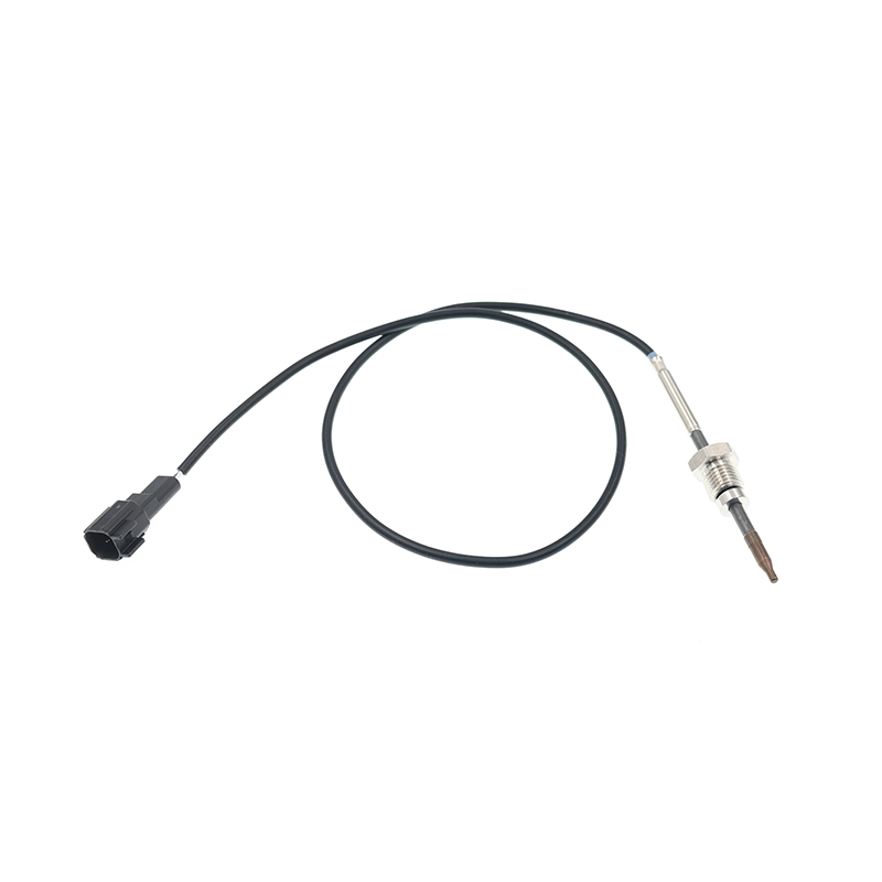 CC1A12B591DB, 1847302 Capteur PTC EGT