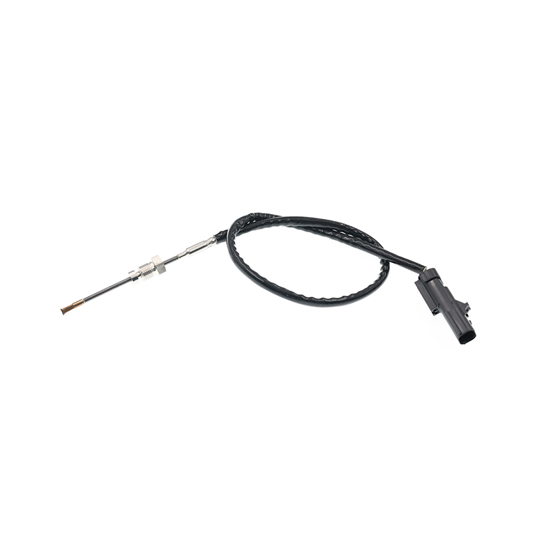 2593754C91,9047559,2604909C1 Capteur PTC EGT