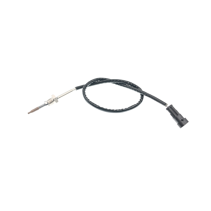 Capteur 1000665504 PTC EGT