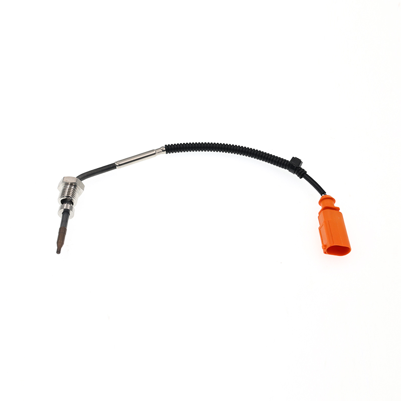 03L906088F, ASTE-0067,273-20067 Capteur PTC EGT