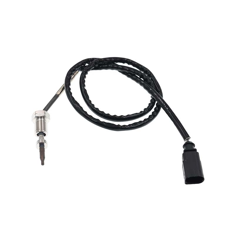 03P906088A, ASTE-0016,92 09 4041 Capteur PTC EGT