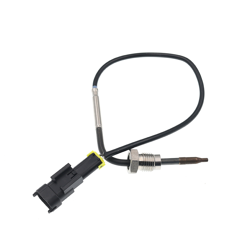 1821379J50, ASTE-0172,7452048 Capteur PTC EGT