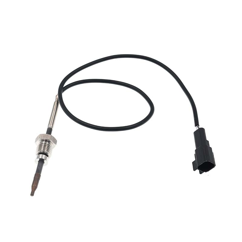 1770892, CC1A12B591AB PTC EGT Capteur