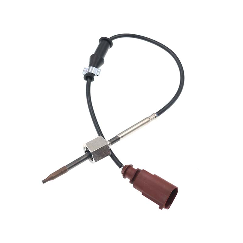 03G906088E Capteur EGT PTC