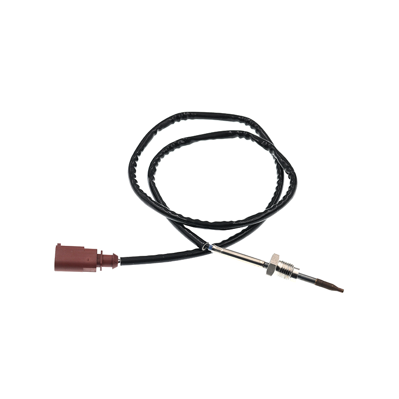 04L906088E Capteur EGT PTC