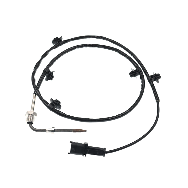 55571194 855279,7451953 Capteur PTC EGT