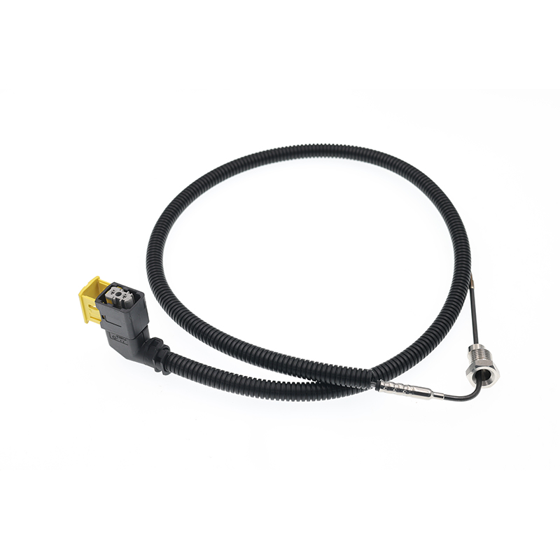 0075424818, A0075424818 Capteur PTC EGT
