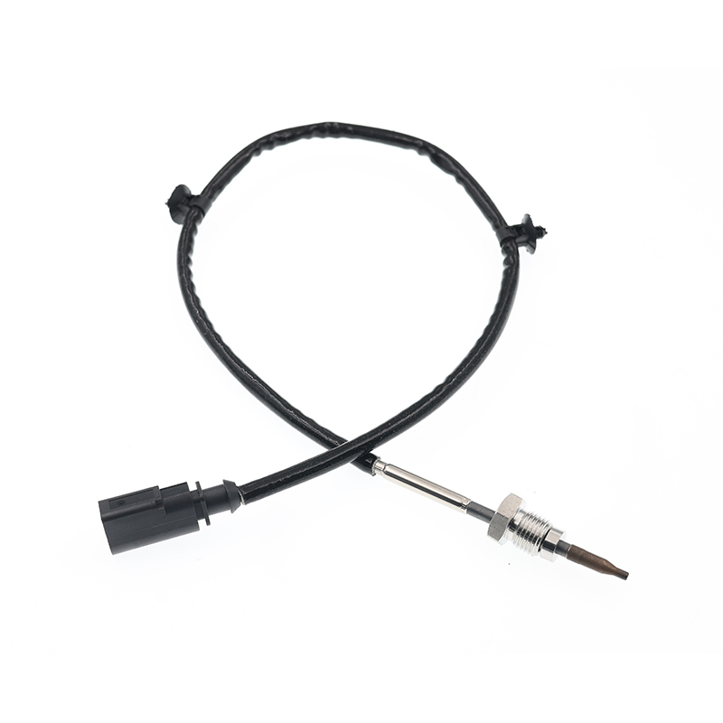 03L906088BT PTC EGT Capteur