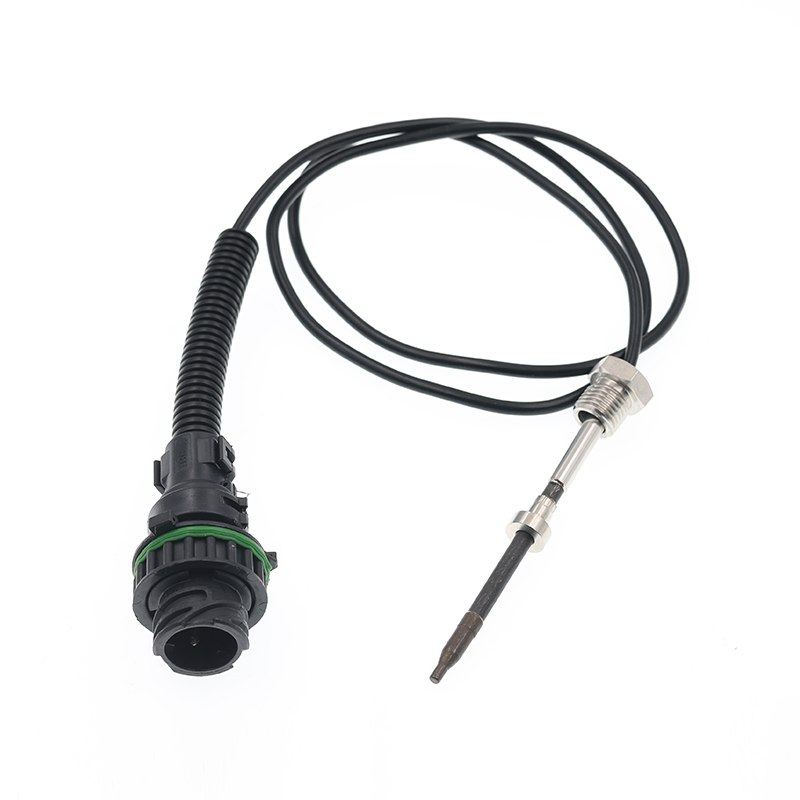 D5100-1205160 Capteur EGT PTC