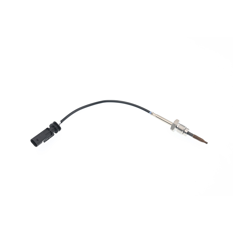 39231-2U001,392312U001,5237407 Capteur PTC EGT