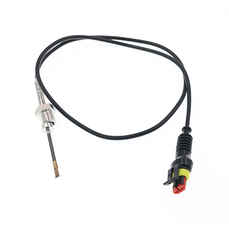 1810691 Capteur PTC EGT