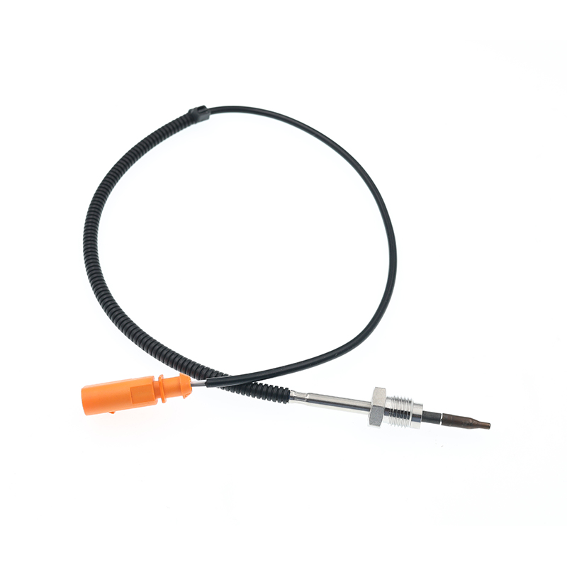 4M0906088AB, 7452363 Capteur PTC EGT