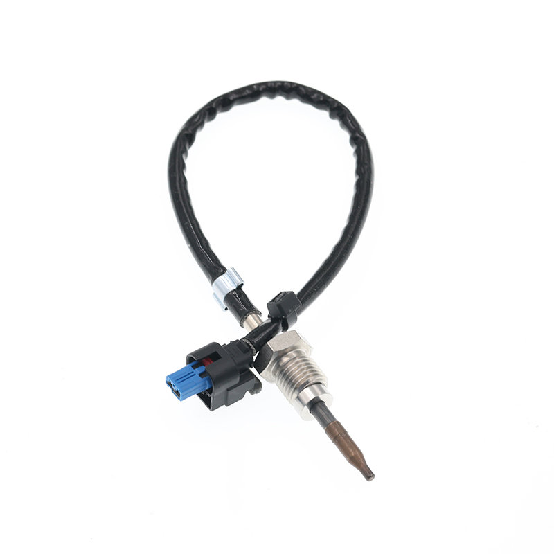 Capteur EGT 392602B500