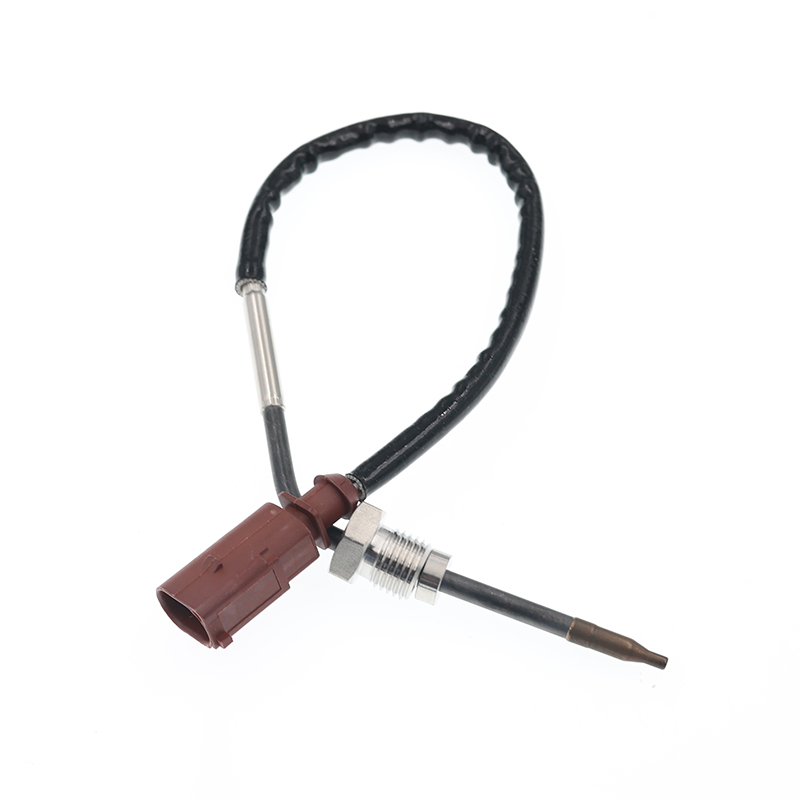 4M0906088AA PTC EGT Capteur