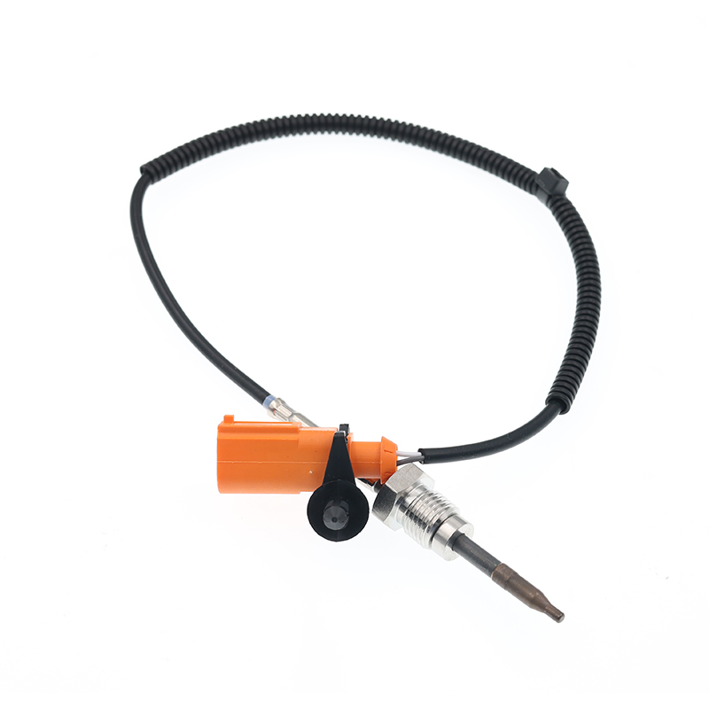 03L906088DN PTC EGT Capteur