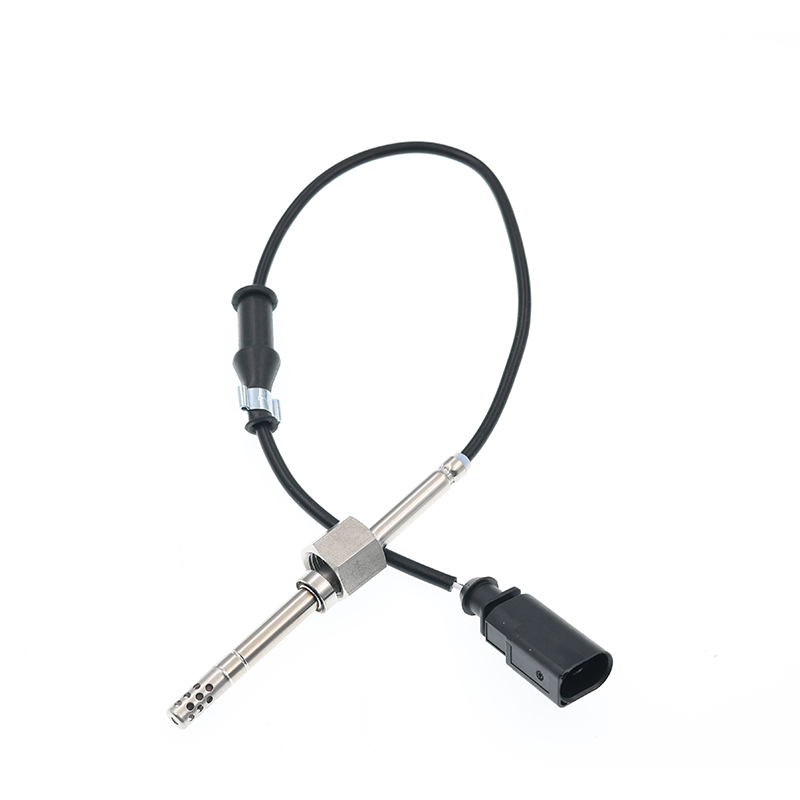 06F906088D Capteur EGT PTC