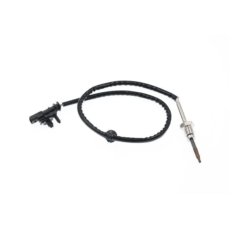 31430479 Capteur PTC EGT