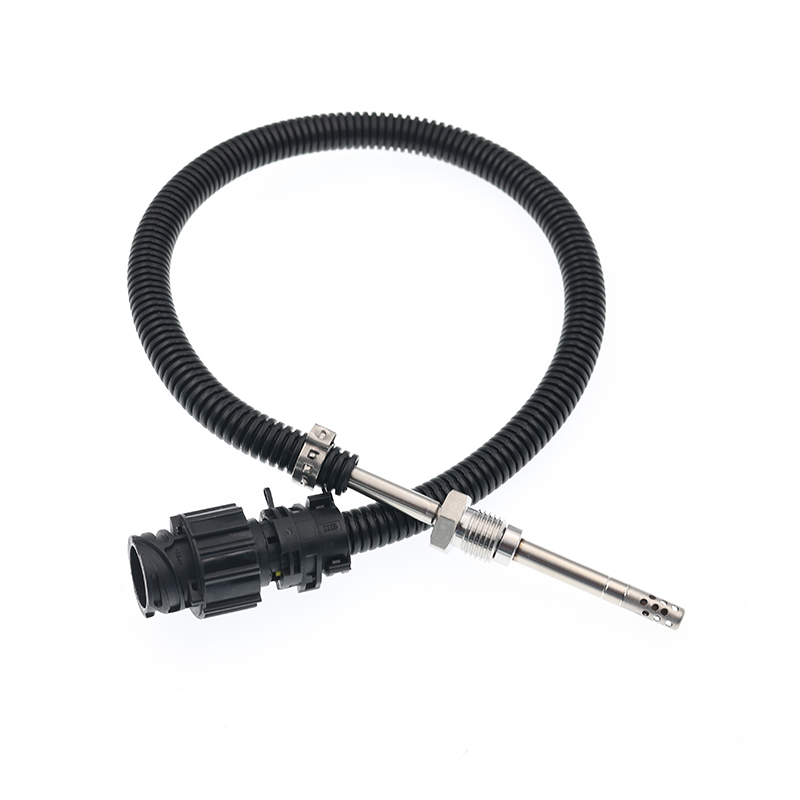 E835970020062, E835970020060 Capteur PTC EGT