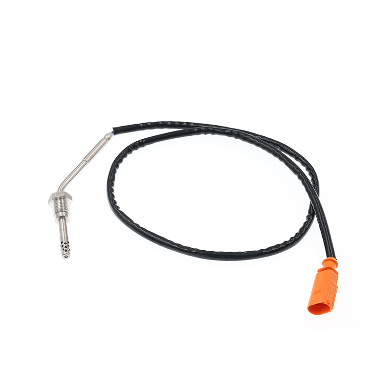 03p906088d, 045906088d Capteur EGT PTC