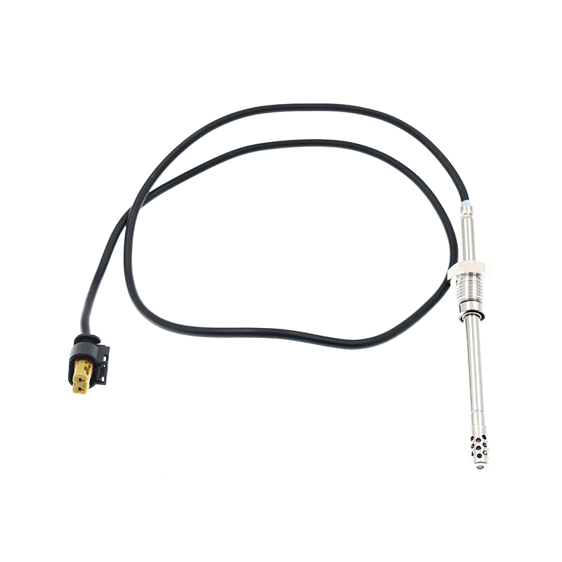 0019051800, A0019051800,5149103AA PTC EGT Capteur