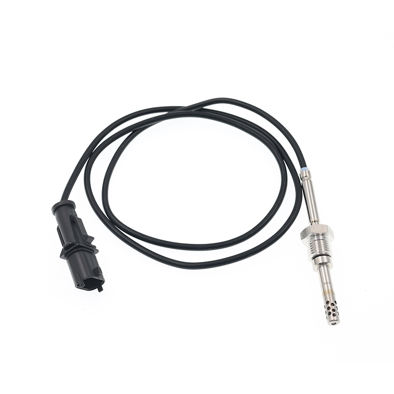 55204763, ASTE-0250,7451997 Capteur PTC EGT