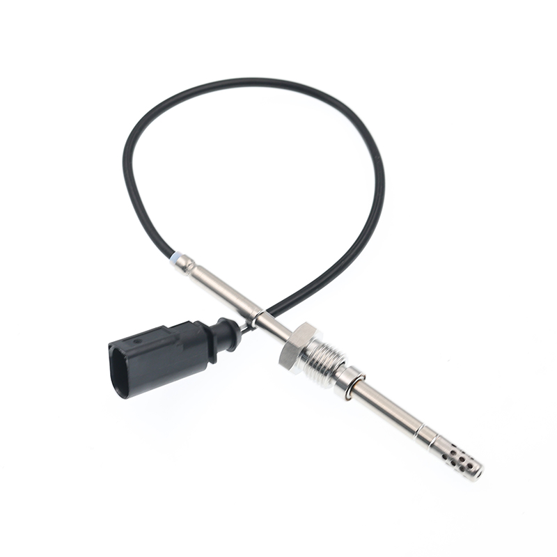 059906088AE PTC EGT Capteur