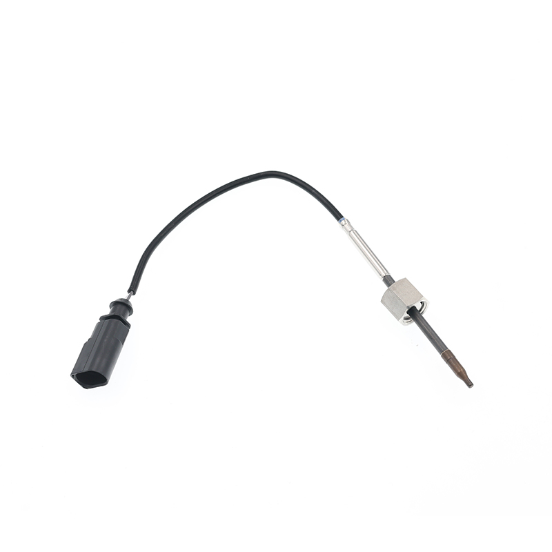 036906088C PTC EGT Capteur