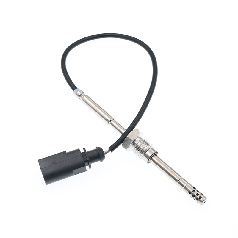 03L906088D PTC EGT Capteur