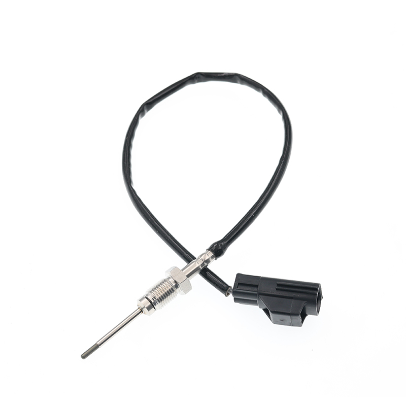 Capteur 1381181 NTC EGT
