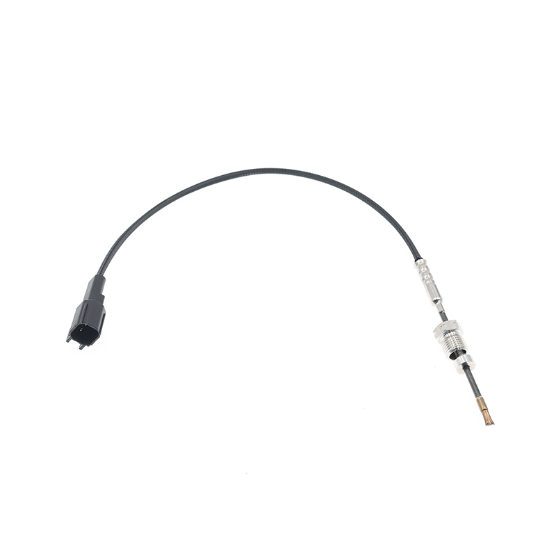 Capteur LR052169 PTC EGT