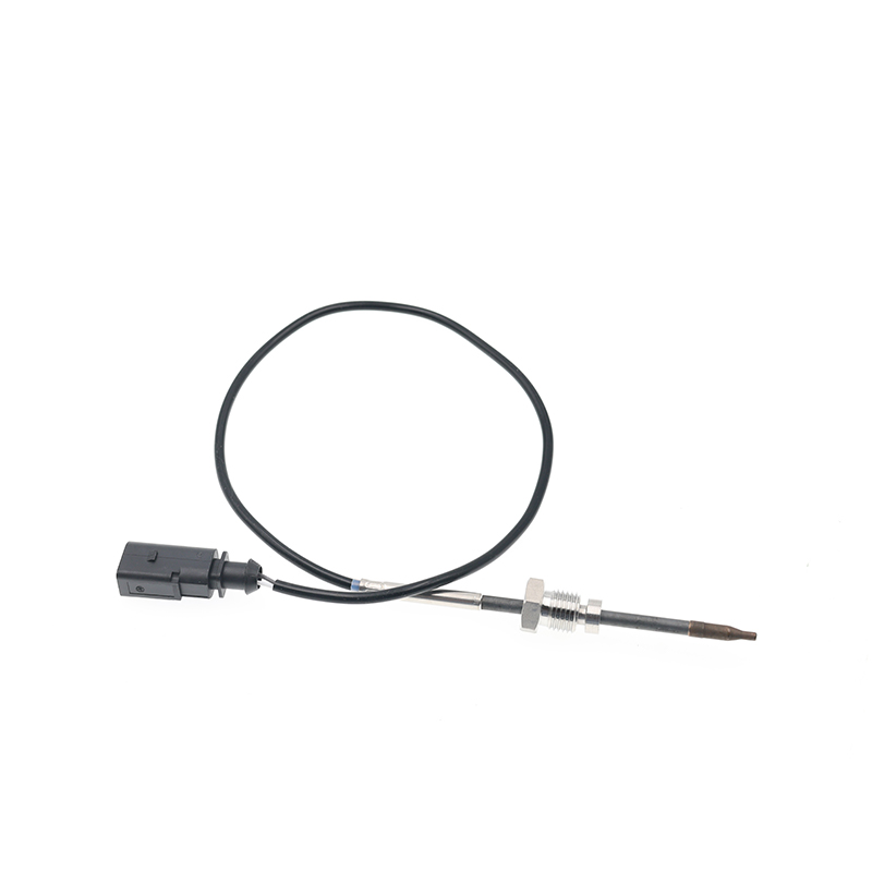 059906088AF PTC EGT Capteur