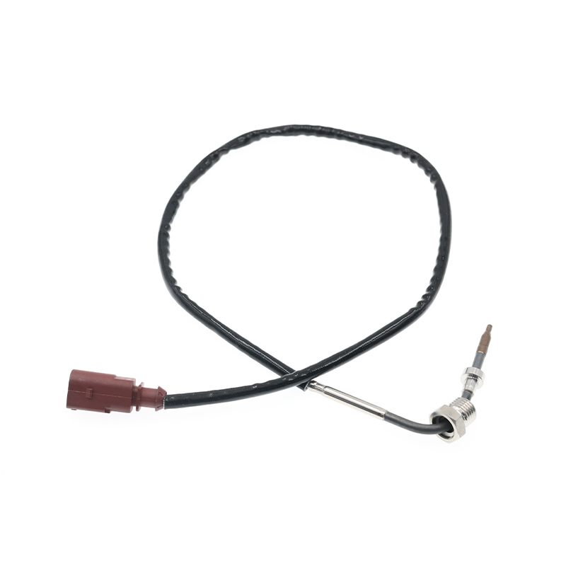 03L906088AJ PTC EGT Capteur
