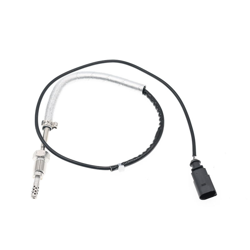 03G906088AK PTC EGT Capteur