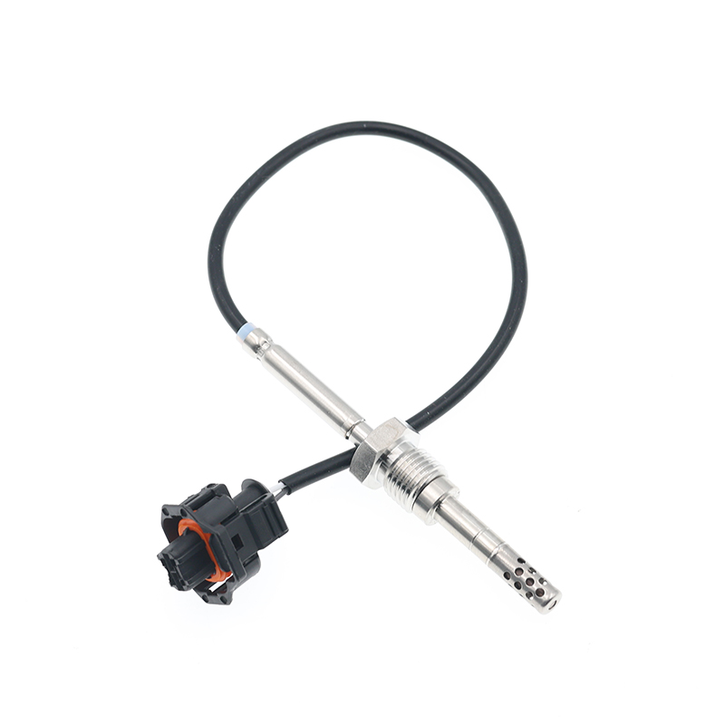 25183663 96474598 Capteur PTC EGT